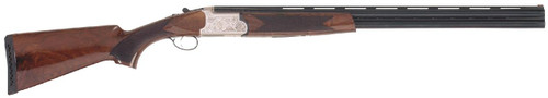 TriStar Setter S/T 12 Gauge - 28" Barrel - 3" Chamber - Walnut