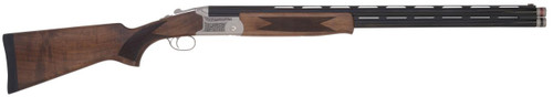 TriStar TT-15 Field 20 Gauge - 28" Barrel - 3" Chamber - Walnut