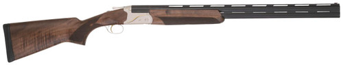 TriStar Trinity II LT 20 Gauge - 28" Barrels - 3" Chamber - Walnut