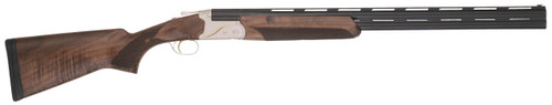 TriStar Trinity II LT 28 Gauge - 28" Barrel - 2.75" Chamber - Walnut