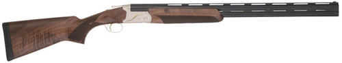 TriStar Trinity II LT 410 Gauge - 28" Barrel - 3" Chamber - Walnut