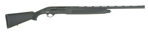 TriStar Viper G2 12 Gauge - 26" Barrel - 3" Chamber - Black