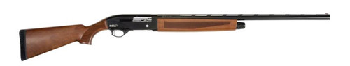 TriStar Viper G2 12 Gauge - 26" Barrel - 3" Chamber - Walnut
