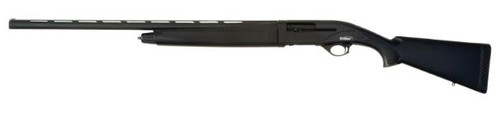 TriStar Viper G2 12 Gauge - 28" Barrel - 3" Chamber - Left Handed - Black