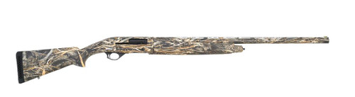 TriStar Viper G2 12 Gauge - 28" Barrel - 3" Chamber - Realtree Max-7