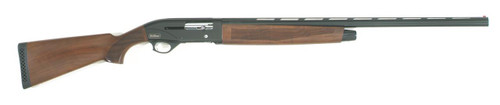 TriStar Viper G2 12 Gauge - 28" Barrel - 3" Chamber - Walnut