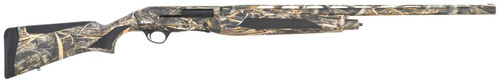 TriStar Viper G2 12 Gauge - 30" Barrel - 3" Chamber - Realtree MAX-7
