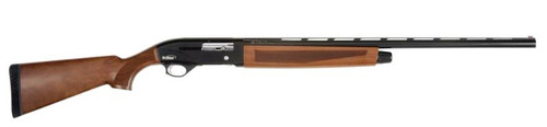 TriStar Viper G2 16 Gauge - 28" Barrel - 3" Chamber - Walnut