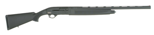 TriStar Viper G2 20 Gauge - 26" Barrel - 3" Chamber - Black