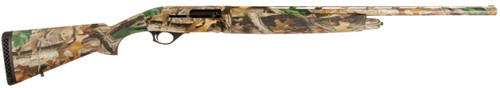 TriStar Viper G2 20 Gauge - 26" Barrel - 3" Chamber - Realtree Advantage Timber