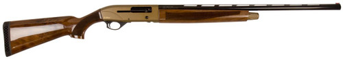 TriStar Viper G2 20 Gauge - 26" Barrel - 3" Chamber - Walnut / Bronze Cerakote