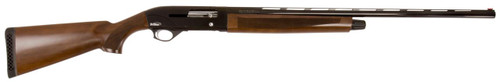 TriStar Viper G2 20 Gauge - 28" Barrel - 3" Chamber - Walnut