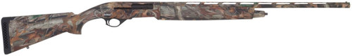 TriStar Viper G2 410 Gauge - 26" Barrel - 3" Chamber - Realtree Advantage Timber