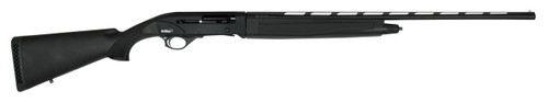 TriStar Viper G2 410 Gauge - 28" Barrel - 3" Chamber - Black