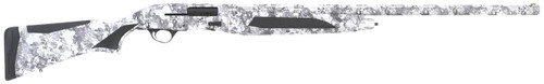 TriStar Viper G2 Pro 12 Gauge - 30" Barrel - 3" Chamber - True Timber Viper Snow