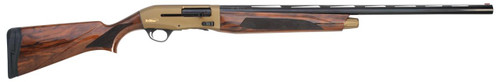 TriStar Viper G2 Pro 20 Gauge - 26" Barrel - 3" Chamber - Bronze / Walnut