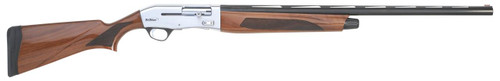 TriStar Viper G2 Pro 20 Gauge - 26" Barrel - 3" Chamber - Walnut / Silver