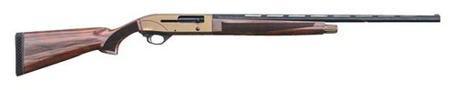 TriStar Viper G2 Pro 28 Gauge - 28" Barrel - 2.75" Chamber - Walnut / Bronze