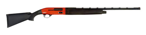 TriStar Viper G2 Pro Sporting 12 Gauge - 30" Barrel - 3" Chamber - Black / Red