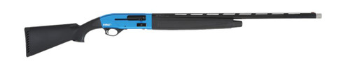 TriStar Viper G2 Sport Youth 20 Gauge - 26" Barrel - 3" Chamber - Blue