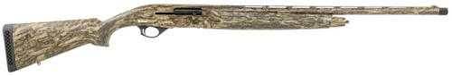 TriStar Viper G2 Turkey 20 Gauge - 24" Barrel - 3" Chamber - Mossy Oak Bottomland
