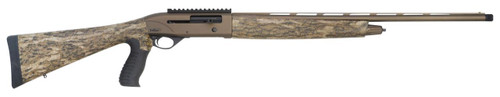 TriStar Viper G2 Turkey 28 Gauge - 24" Barrel - 2.75" Chamber - Mossy Oak Bottomland