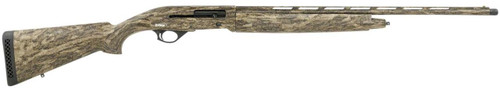 TriStar Viper G2 Turkey 410 Gauge - 24" Barrel - 3" Chamber - Mossy Oak Bottomland