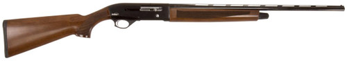 TriStar Viper G2 Wood 28 Gauge - 26" Barrel - 2.75" Chamber - Walnut