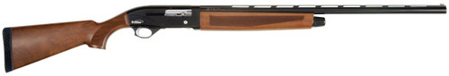 TriStar Viper G2 Wood 410 Gauge - 26" Barrel - 3" Chamber - Walnut