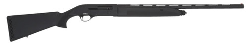 TriStar Viper G2 Youth 20 Gauge - 24" Barrel - 3" Chamber - Black