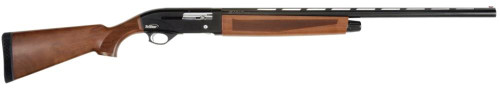 TriStar Viper G2 Youth 20 Gauge - 24" Barrel - 3" Chamber - Black / Wood