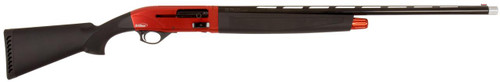 TriStar Viper G2 Youth 20 Gauge - 26" Barrel - 3" Chamber - Red / Black