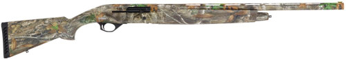 TriStar Viper G2 Youth 410 Gauge - 24" Barrel - 3" Chamber - Realtree Advantage Timber - 5 Round