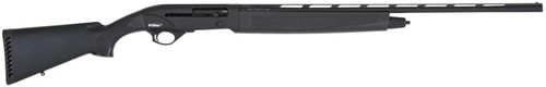 TriStar Viper G2 Youth 410 Gauge - 26" Barrel - 3" Chamber - Black - 5 Round