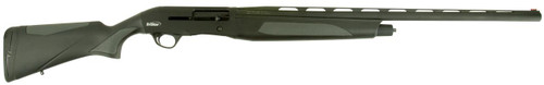TriStar Viper Max 12 Gauge - 28" Barrel - 3.5" Chamber - Black