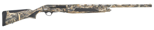 TriStar Viper Max 12 Gauge - 28" Barrel - 3.5" Chamber - Realtree Max-7