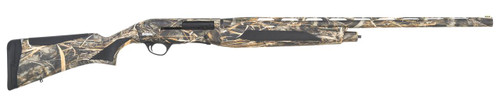 TriStar Viper Max 12 Gauge - 30" Barrel - 3.5" Chamber - Realtree Max-7
