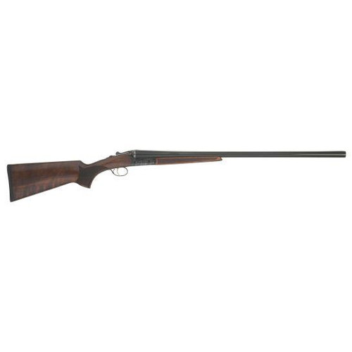 Tristar Bristol 410 Gauge - 28" Barrel - 3" Chamber - Wood