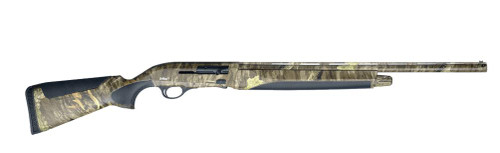 Tristar Raptor II Compact 20 Gauge - 24" Barrel - 3" Chamber - Mossy Oak Country Roots