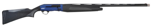 TriStar Viper G2 Pro Sporting 12 Gauge - 30" Barrel - 3" Chamber - Blue / Black