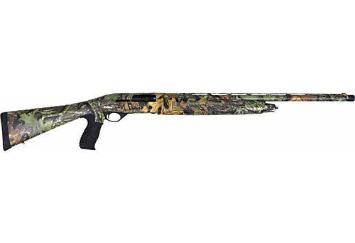 Tristar Viper G3 Turkey 12 Gauge - 24" Barrel - 3" Chamber - Mossy Oak Obession