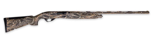 Weatherby Element II Waterfowler 12 Gauge - 28" Barrel - 3" Chamber - Realtree MAX-7