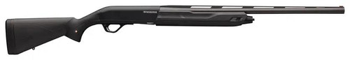Winchester SX4 12 Gauge - 28" Barrel - 3.5" Chamber - Left Handed - Black