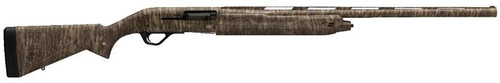 Winchester SX4 12 Gauge - 3.5" Chamber - 26" Barrel - Mossy Oak Bottomland