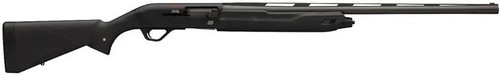 Winchester SX4 20 Gauge - 26" Barrel - 3" Chamber - Black