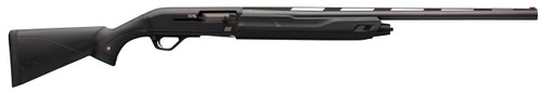 Winchester SX4 Compact 12 Gauge - 24" Barrel - 3" Chamber - Black