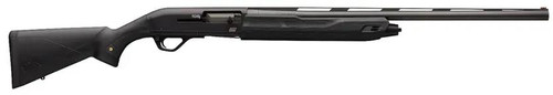 Winchester SX4 Compact 20 Gauge - 24" Barrel - 3" Chamber - Black