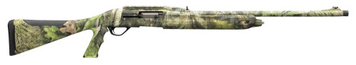 Winchester SX4 Long Beard 12 Gauge - 24" Barrel - 3.5" Chamber - Mossy Oak Obsession