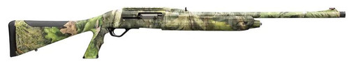 Winchester SX4 Long Beard 20 Gauge - 24" Barrel - 3" Chamber - Mossy Oak Obsession
