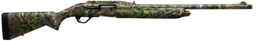 Winchester SX4 NWTF 12 Gauge - 24" Barrel - 3.5" Chamber - Mossy Oak Obsession